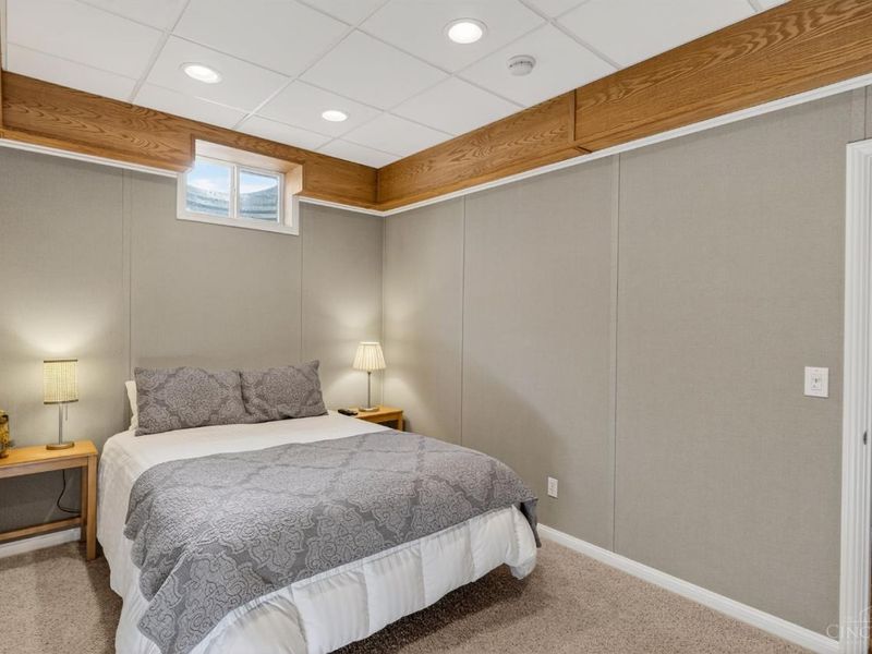 8022 Stonegate Drive, Anderson Twp, OH 45255 Photo 56