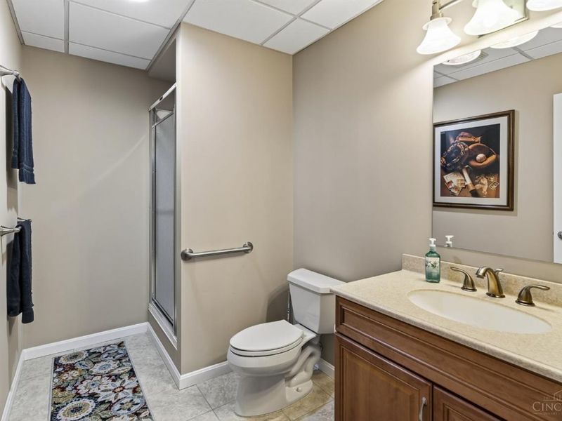 8022 Stonegate Drive, Anderson Twp, OH 45255 Photo 58