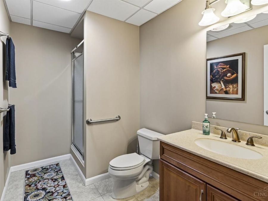 Property Image 59