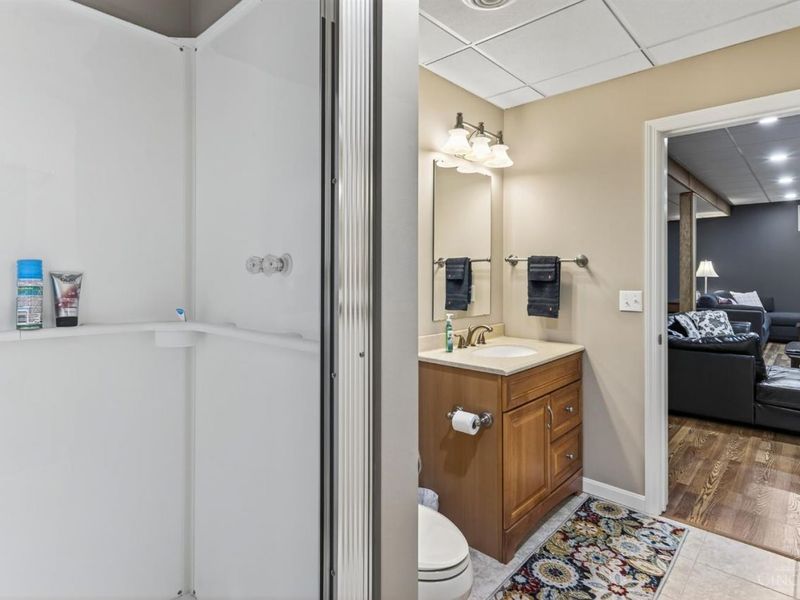 8022 Stonegate Drive, Anderson Twp, OH 45255 Photo 59