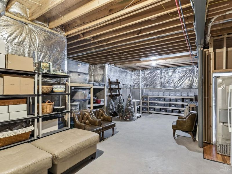 8022 Stonegate Drive, Anderson Twp, OH 45255 Photo 60