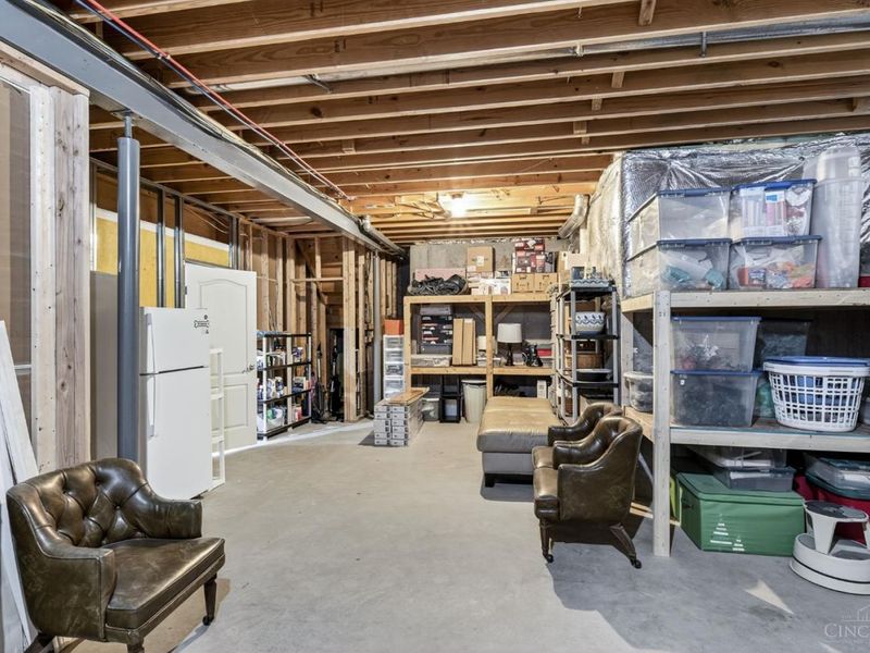 8022 Stonegate Drive, Anderson Twp, OH 45255 Photo 61