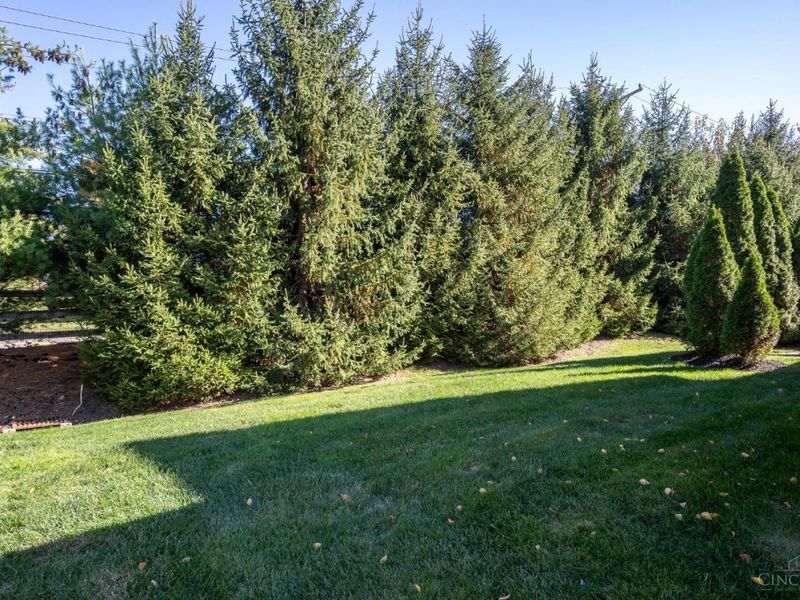 8022 Stonegate Drive, Anderson Twp, OH 45255 Photo 62