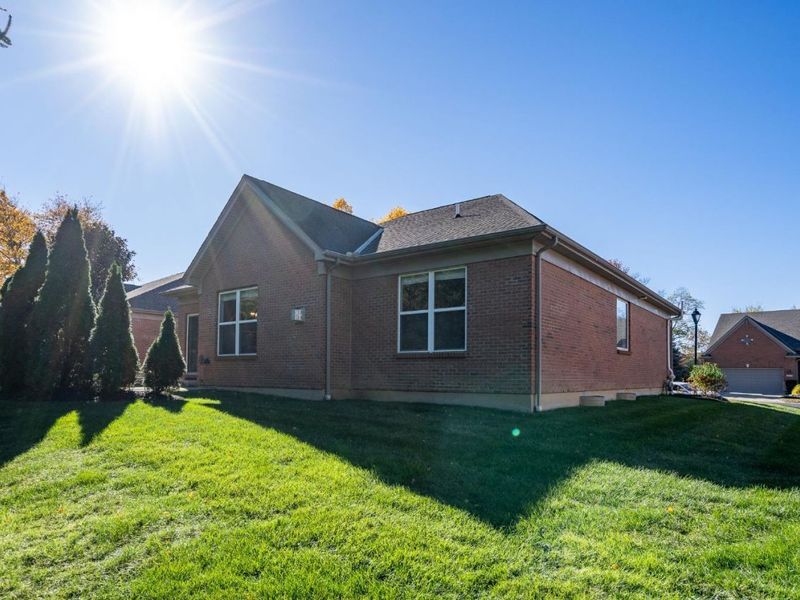 8022 Stonegate Drive, Anderson Twp, OH 45255 Photo 63