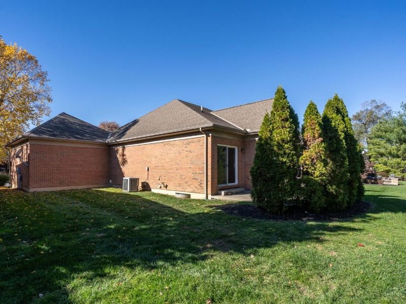 8022 Stonegate Drive, Anderson Twp, OH 45255 Photo 64