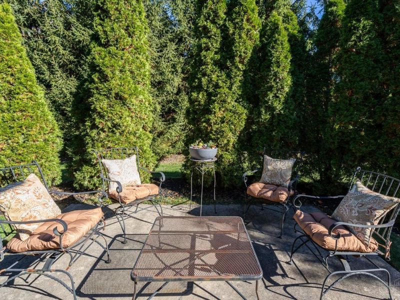 8022 Stonegate Drive, Anderson Twp, OH 45255 Photo 67