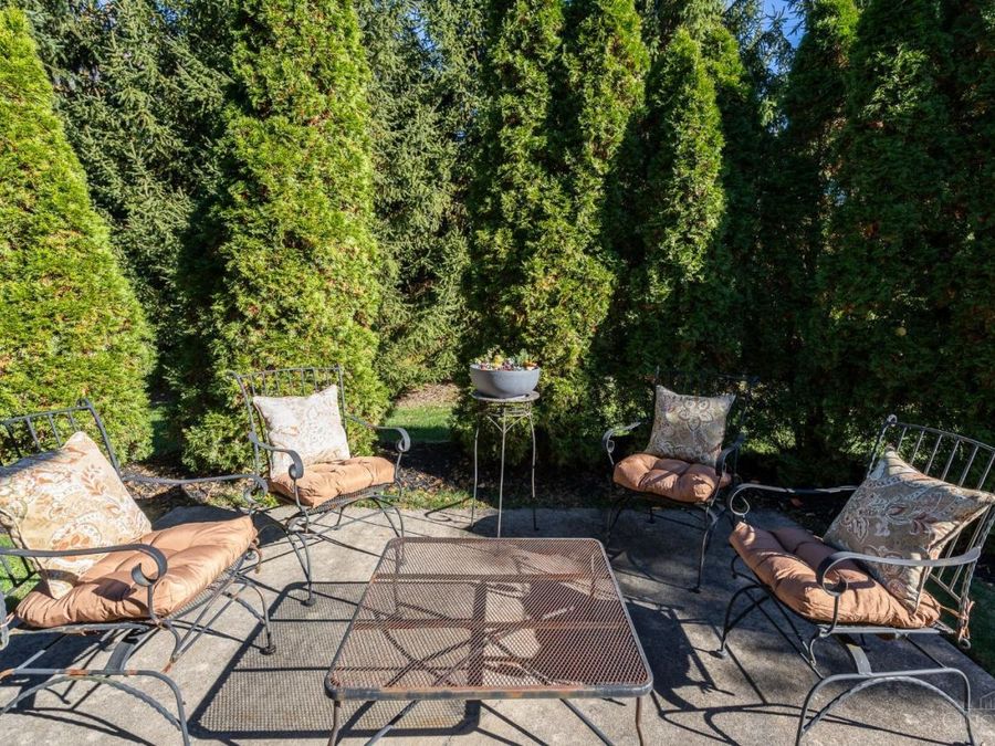 Property Image 68