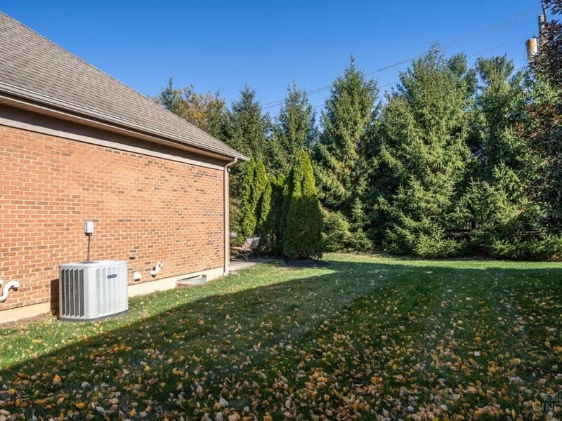 8022 Stonegate Drive, Anderson Twp, OH 45255 Photo 69