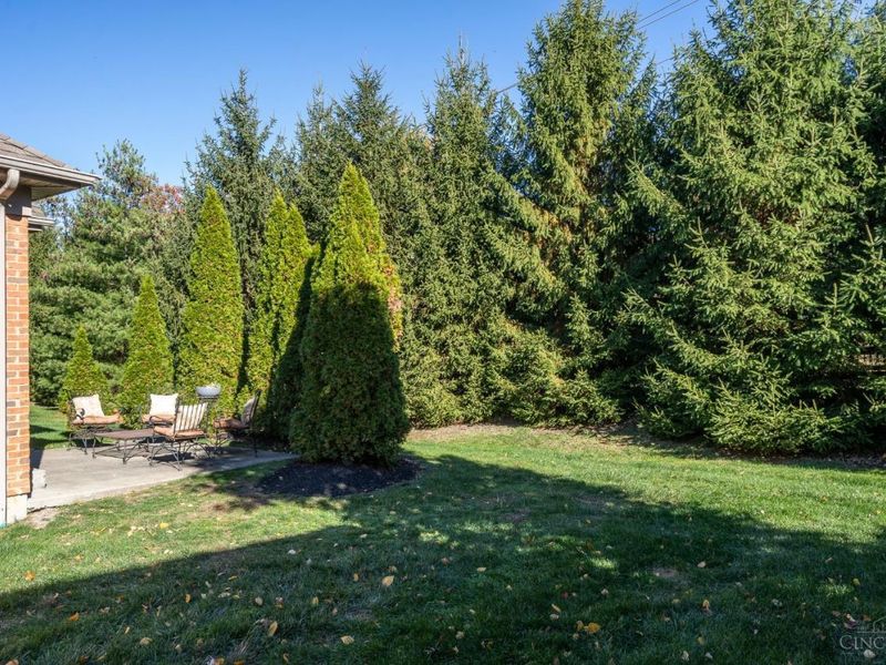 8022 Stonegate Drive, Anderson Twp, OH 45255 Photo 70