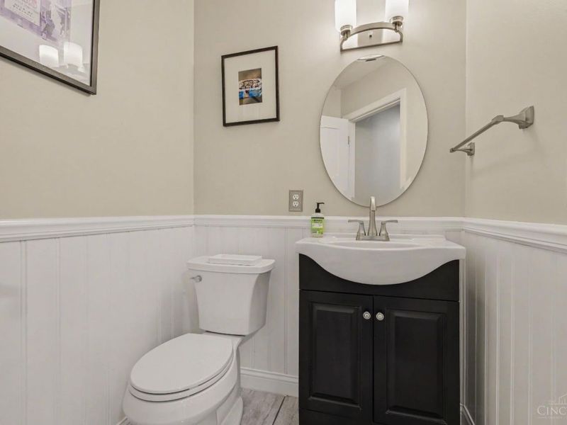 1432 Apple Hill Road, Anderson Twp, OH 45230 Photo 12