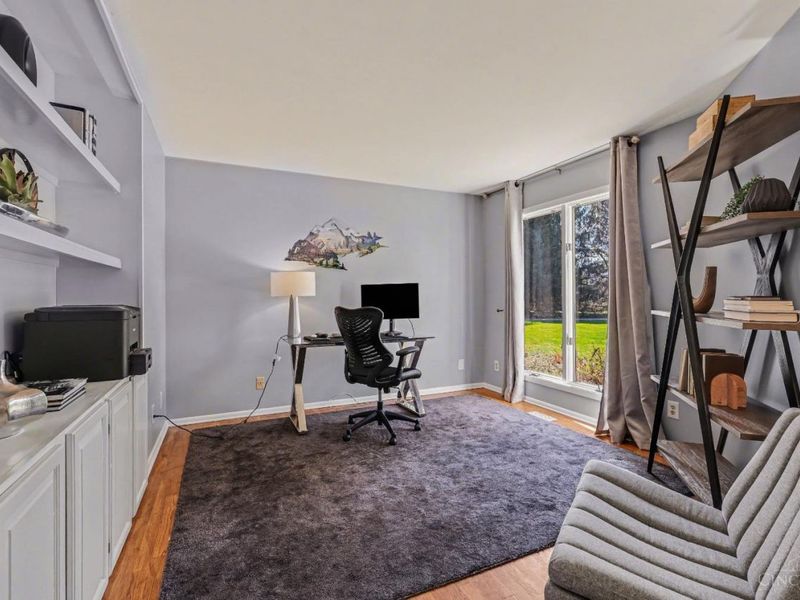 1432 Apple Hill Road, Anderson Twp, OH 45230 Photo 13