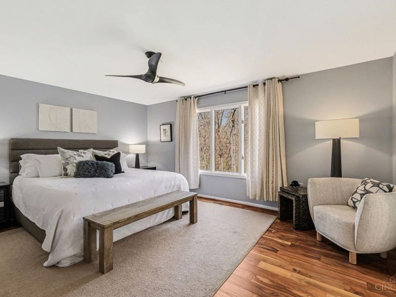 1432 Apple Hill Road, Anderson Twp, OH 45230 Photo 14