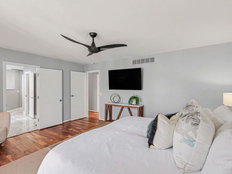 1432 Apple Hill Road, Anderson Twp, OH 45230 Photo 15