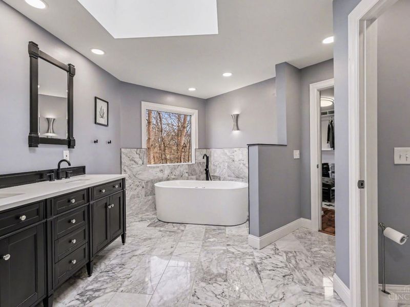 1432 Apple Hill Road, Anderson Twp, OH 45230 Photo 16