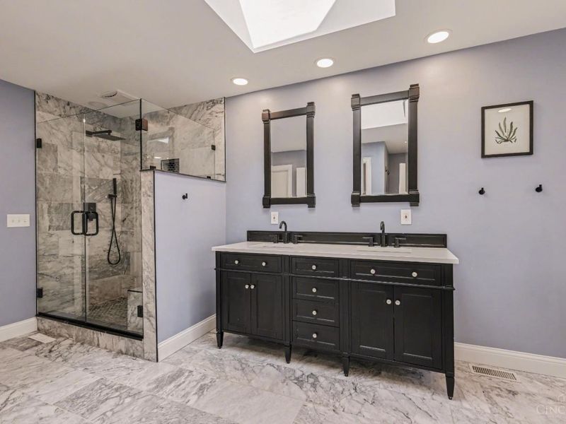 1432 Apple Hill Road, Anderson Twp, OH 45230 Photo 17