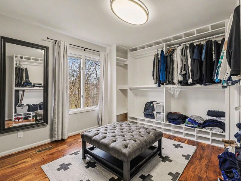 1432 Apple Hill Road, Anderson Twp, OH 45230 Photo 18