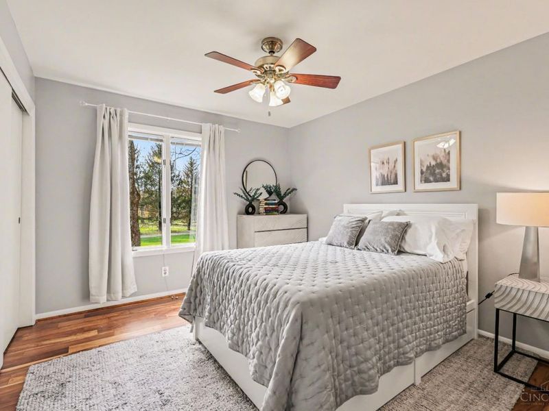 1432 Apple Hill Road, Anderson Twp, OH 45230 Photo 19