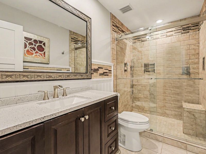 1432 Apple Hill Road, Anderson Twp, OH 45230 Photo 20