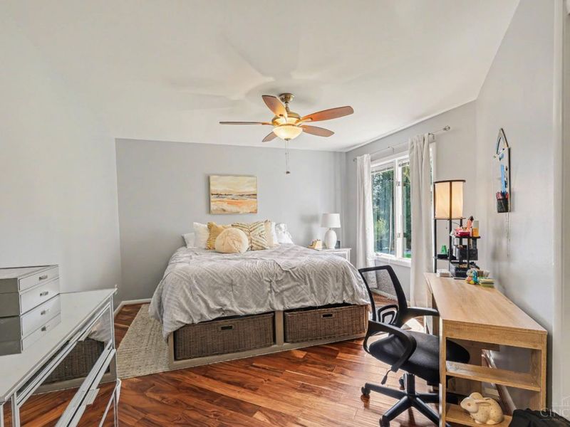 1432 Apple Hill Road, Anderson Twp, OH 45230 Photo 21