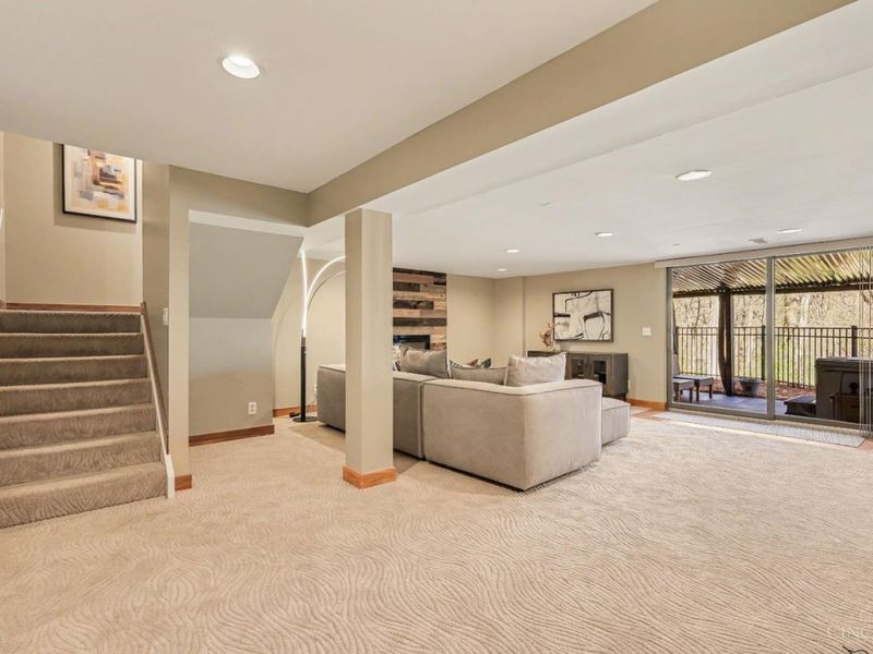 1432 Apple Hill Road, Anderson Twp, OH 45230 Photo 22