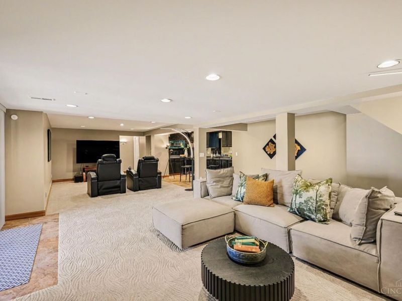 1432 Apple Hill Road, Anderson Twp, OH 45230 Photo 23