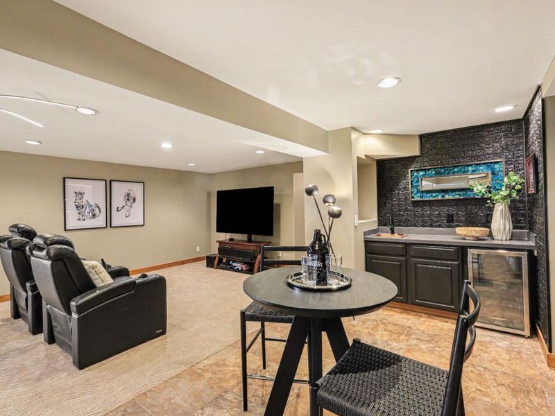 1432 Apple Hill Road, Anderson Twp, OH 45230 Photo 24