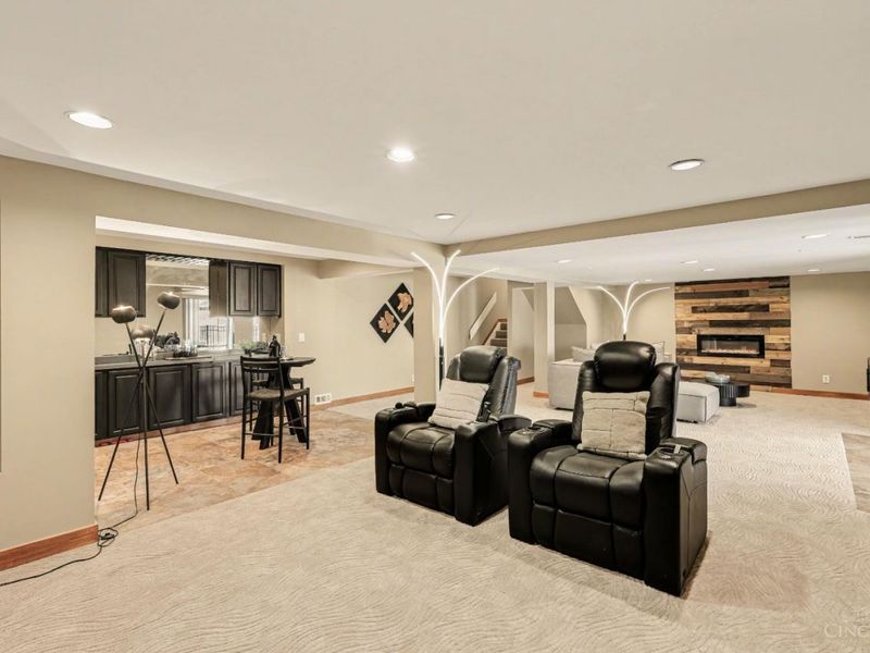 1432 Apple Hill Road, Anderson Twp, OH 45230 Photo 25