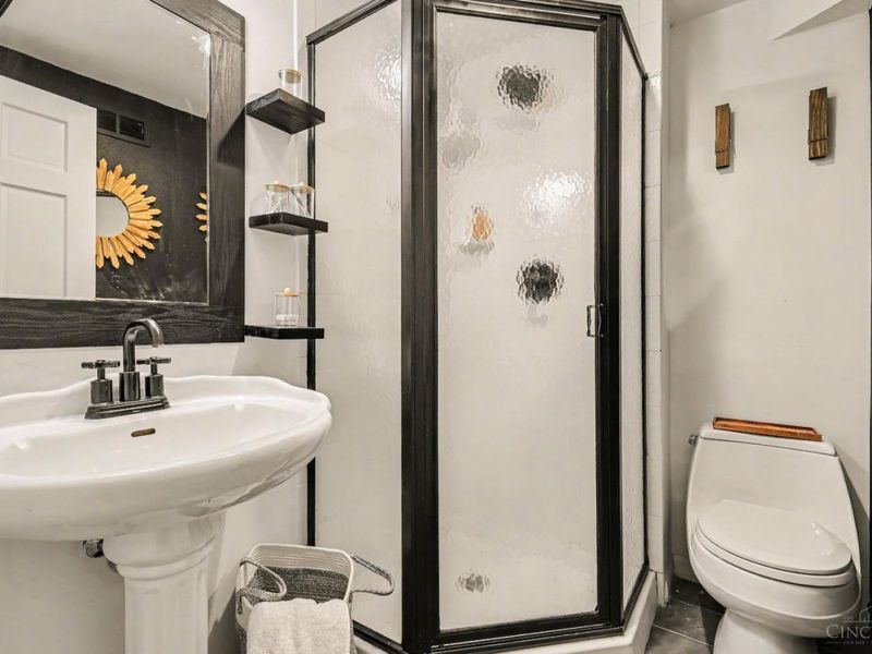 1432 Apple Hill Road, Anderson Twp, OH 45230 Photo 26