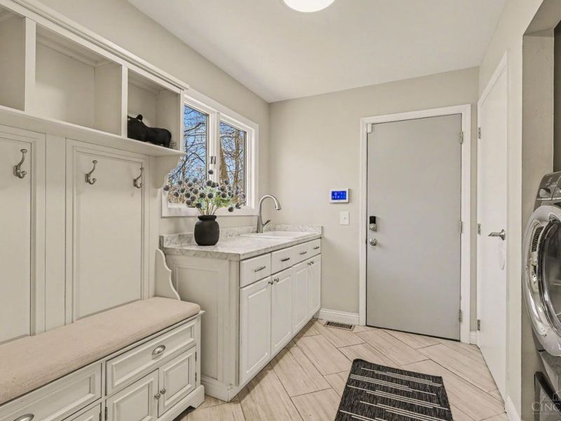 1432 Apple Hill Road, Anderson Twp, OH 45230 Photo 27