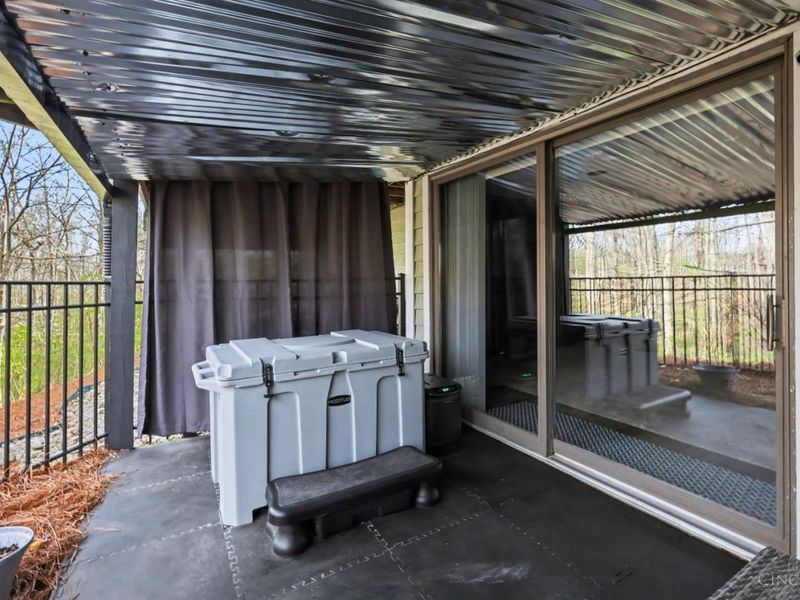 1432 Apple Hill Road, Anderson Twp, OH 45230 Photo 28