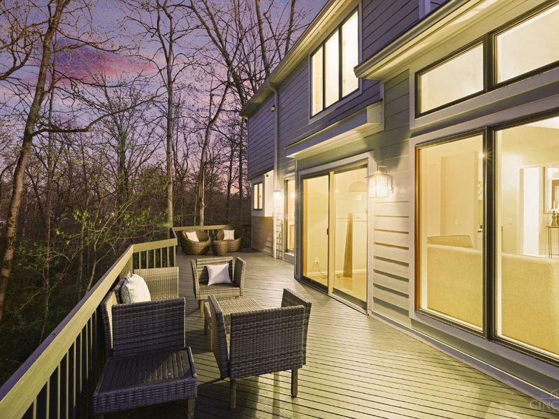 1432 Apple Hill Road, Anderson Twp, OH 45230 Photo 30