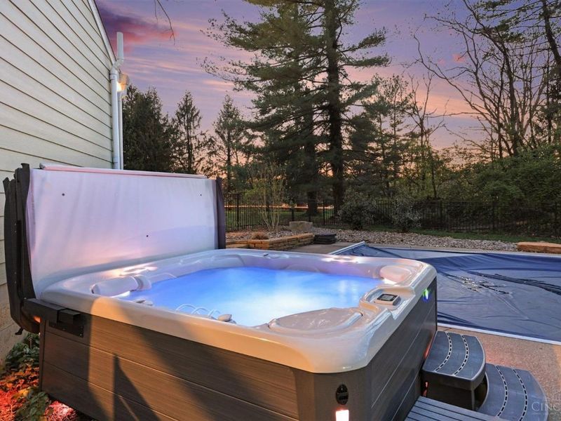 1432 Apple Hill Road, Anderson Twp, OH 45230 Photo 31