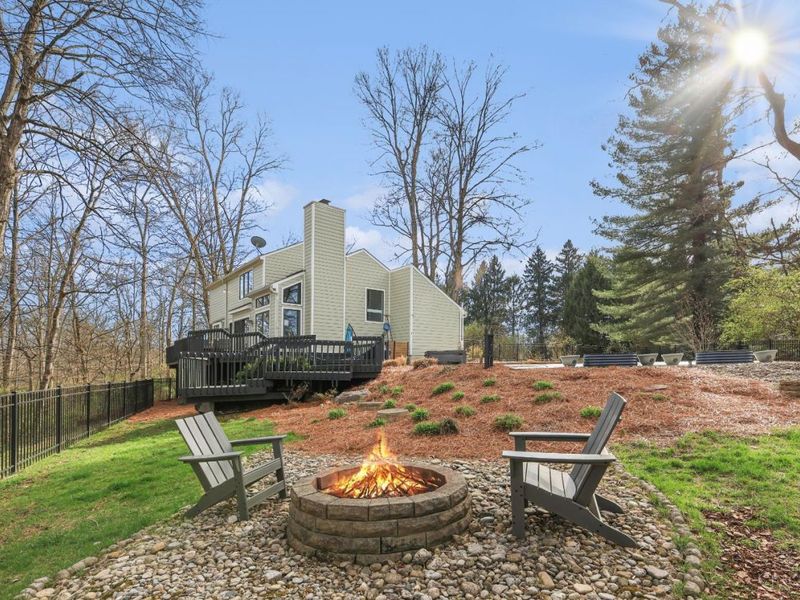 1432 Apple Hill Road, Anderson Twp, OH 45230 Photo 33