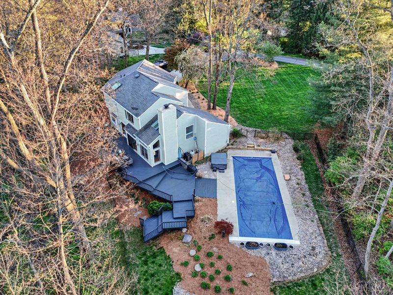 1432 Apple Hill Road, Anderson Twp, OH 45230 Photo 36