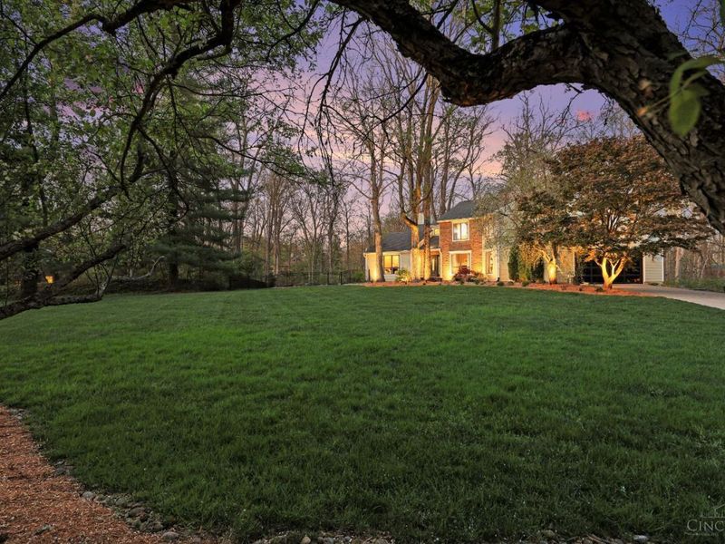 1432 Apple Hill Road, Anderson Twp, OH 45230 Photo 39