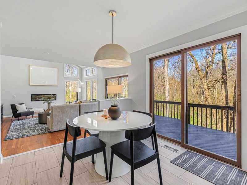 1432 Apple Hill Road, Anderson Twp, OH 45230 Photo 5