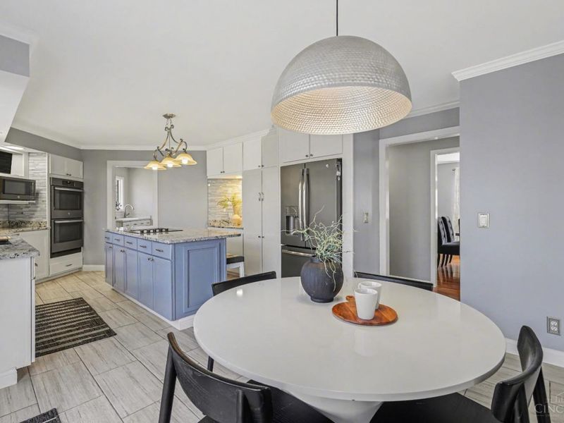 1432 Apple Hill Road, Anderson Twp, OH 45230 Photo 6