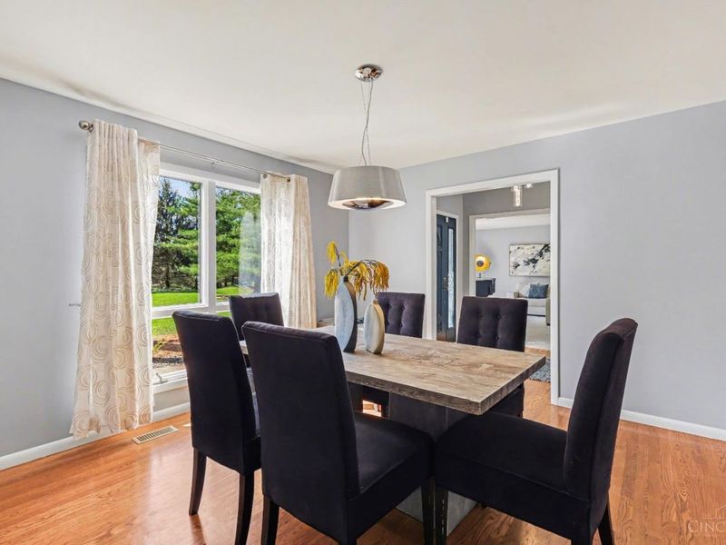 1432 Apple Hill Road, Anderson Twp, OH 45230 Photo 7