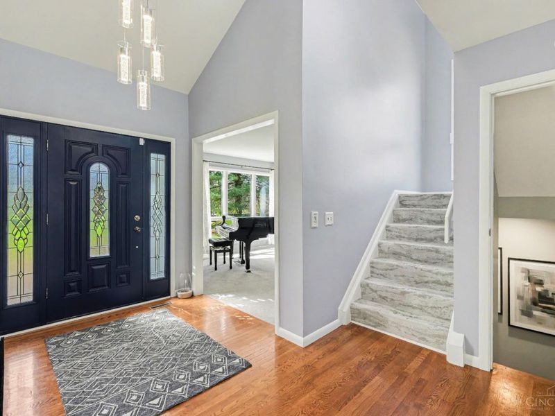 1432 Apple Hill Road, Anderson Twp, OH 45230 Photo 8