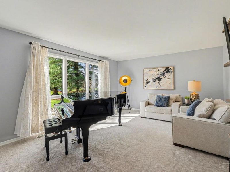 1432 Apple Hill Road, Anderson Twp, OH 45230 Photo 9