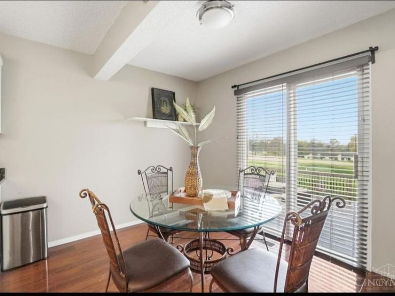 5281 Woodcliff, Beckett Ridge, OH 45069 Photo 10