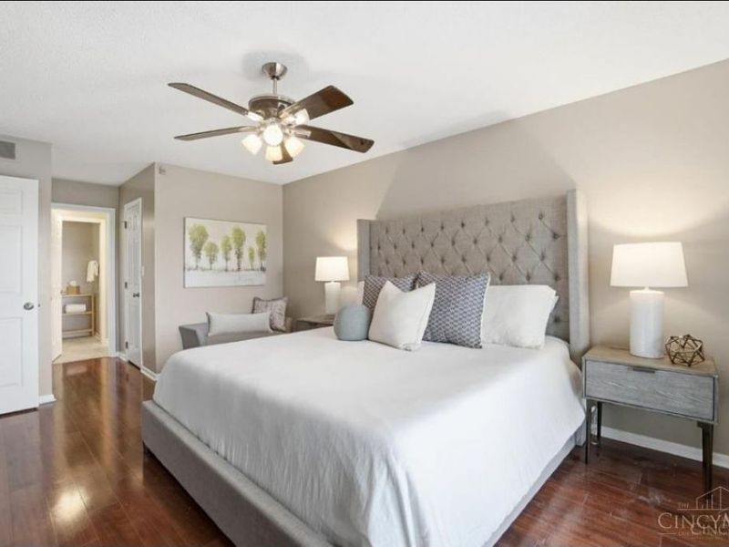 5281 Woodcliff, Beckett Ridge, OH 45069 Photo 11