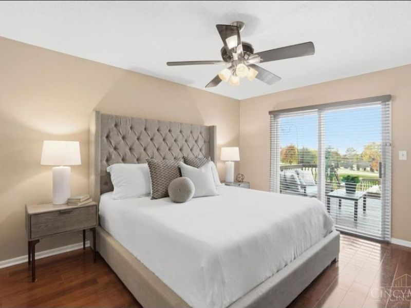 5281 Woodcliff, Beckett Ridge, OH 45069 Photo 12