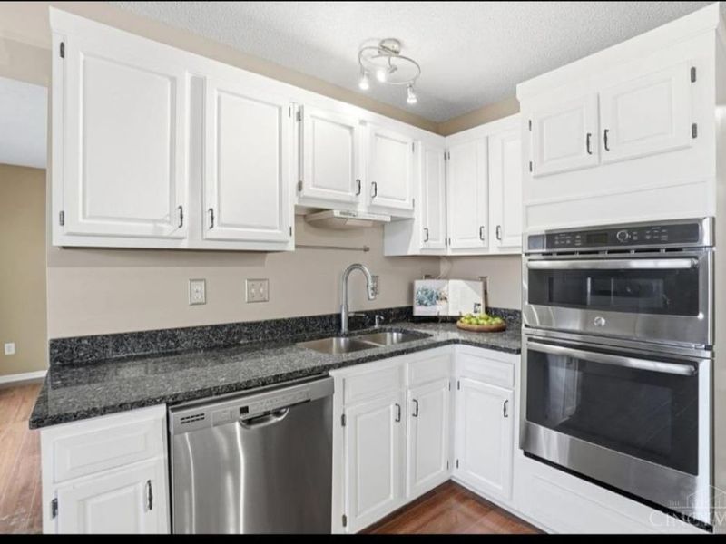 5281 Woodcliff, Beckett Ridge, OH 45069 Photo 13