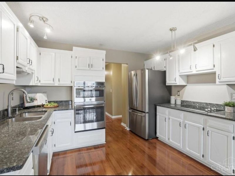 5281 Woodcliff, Beckett Ridge, OH 45069 Photo 14