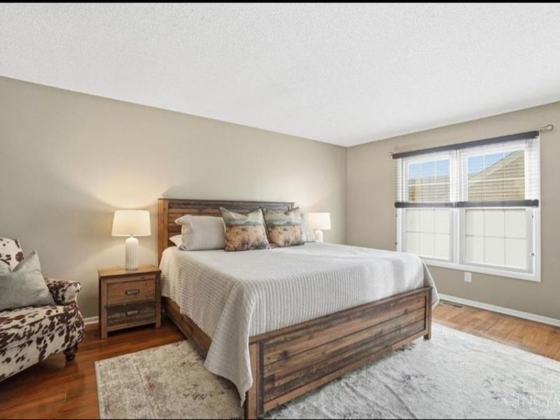 5281 Woodcliff, Beckett Ridge, OH 45069 Photo 17