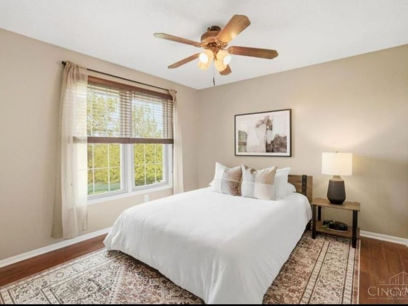 5281 Woodcliff, Beckett Ridge, OH 45069 Photo 19