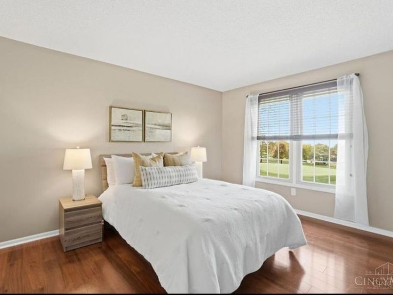 5281 Woodcliff, Beckett Ridge, OH 45069 Photo 20