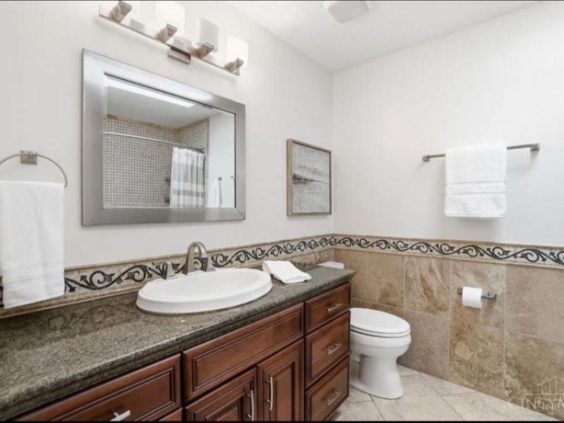 5281 Woodcliff, Beckett Ridge, OH 45069 Photo 21