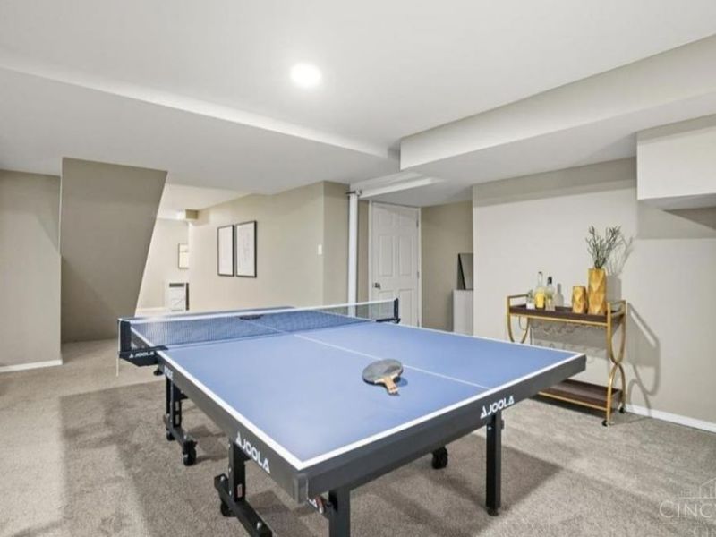 5281 Woodcliff, Beckett Ridge, OH 45069 Photo 22